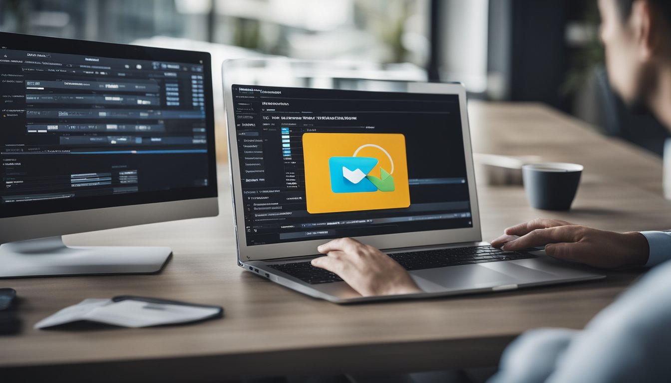 integrate your marketing automation software with your email marketing platform integrate your marketing automation software with your email marketing platform